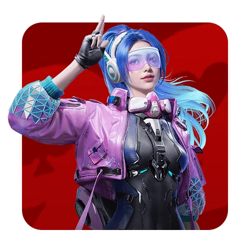 100% 老虎机欢迎奖金图片