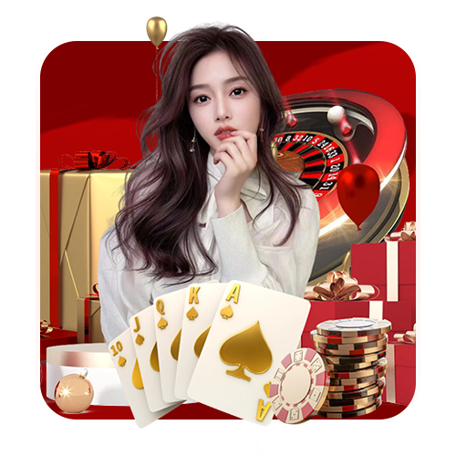 1% 真人娱乐场回扣图片