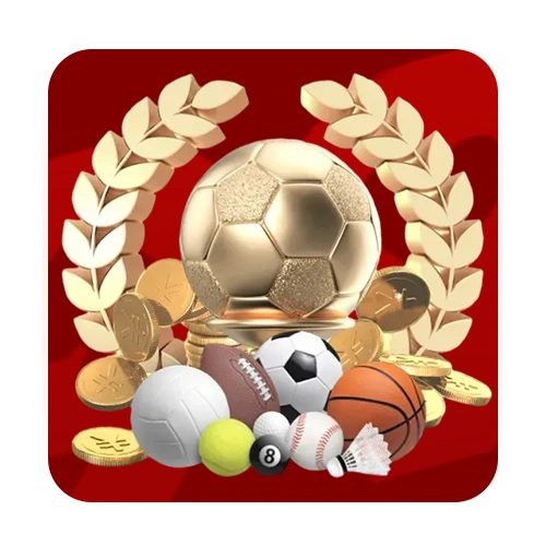 5% 足球每日充值奖金图片