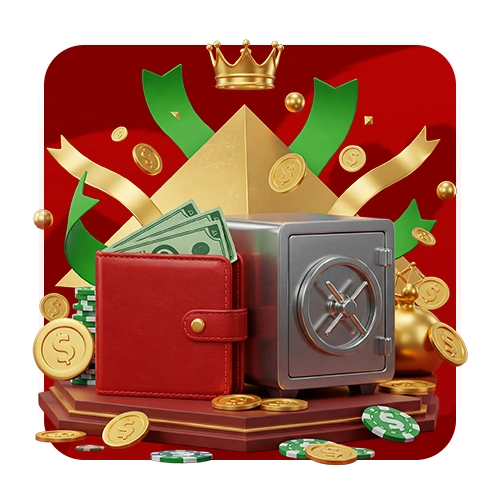 2% 无限充值奖金图片